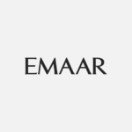 EMAAR-ELogo