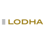 Lodha_logo