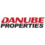 danube logo
