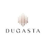 dugasta logo