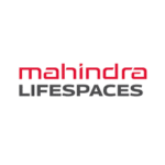 mahindra logo