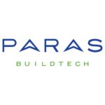 paras logo