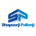 shapoorji logo