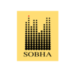 shoba logo