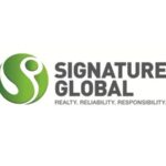 signature logo