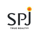 spj