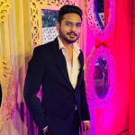 NIKHIL IMAGE1