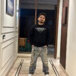 amit image