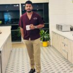 vishal image 2