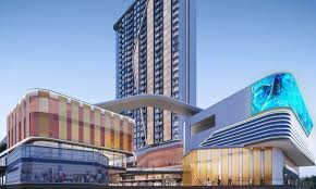 SPJ Vedatam prime location Gurgaon