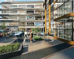 shop for sale in Sector 14 Gurgaon