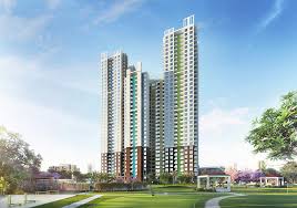 Flats Near Golf Course Extension Road Gurgaon